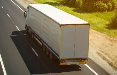 Konya Harran | Parça Eşya Taşıma