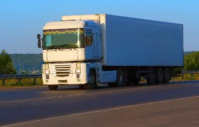 Konya Harran | Öğrenci Eşyası Taşıma